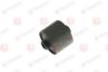 YAMATO J50002DYMT Sleeve, control arm mounting